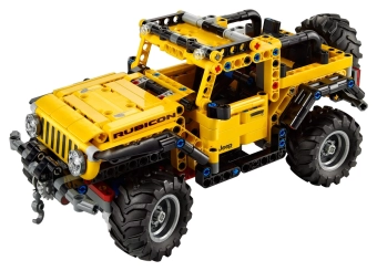 lego-42122-03.webp