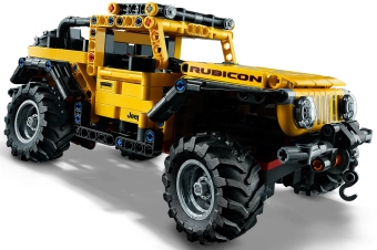 lego-42122-04.webp