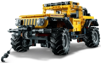 lego-42122-05.webp