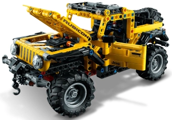 lego-42122-06.webp