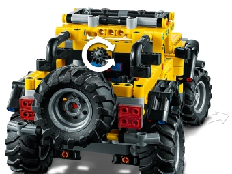 lego-42122-07.webp