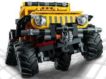 lego-42122-08.webp
