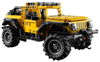 lego-42122-09.webp
