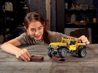 lego-42122-12.webp
