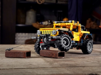 lego-42122-15.webp