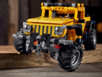lego-42122-16.webp