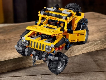lego-42122-17.webp