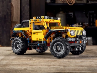 lego-42122-18.webp