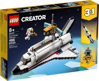 lego-31117-01.webp