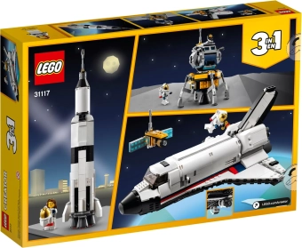 lego-31117-02.webp