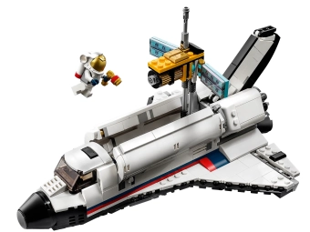 lego-31117-03.webp