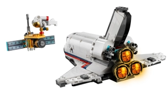 lego-31117-04.webp