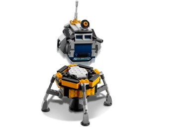 lego-31117-05.webp