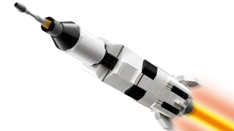 lego-31117-06.webp