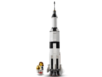 lego-31117-07.webp