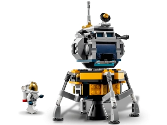 lego-31117-08.webp