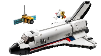 lego-31117-09.webp