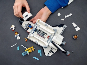 lego-31117-11.webp