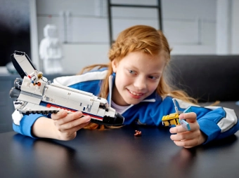 lego-31117-12.webp