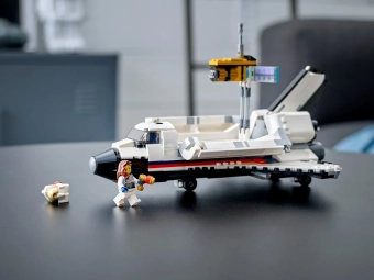 lego-31117-13.webp