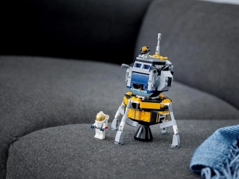 lego-31117-15.webp