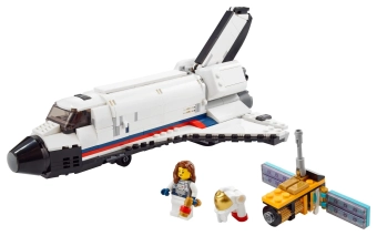 lego-31117-16.webp