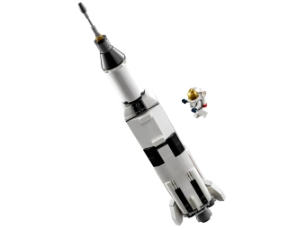 lego-31117-17.webp