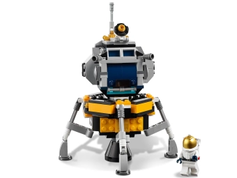 lego-31117-18.webp