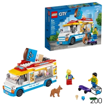 60253.jpg