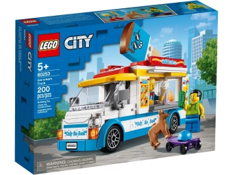 lego-60253-01.webp