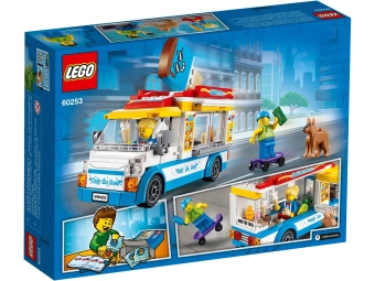 lego-60253-02.webp