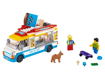 lego-60253-03.webp