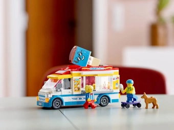 lego-60253-04.webp