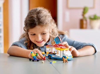 lego-60253-05.webp