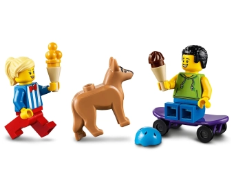 lego-60253-06.webp