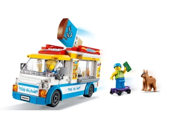 lego-60253-07.webp
