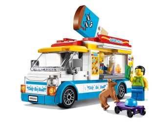 lego-60253-08.webp