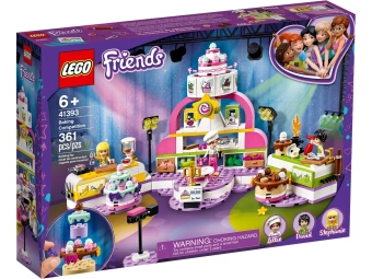 lego-41393-01.webp