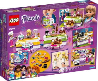 lego-41393-02.webp