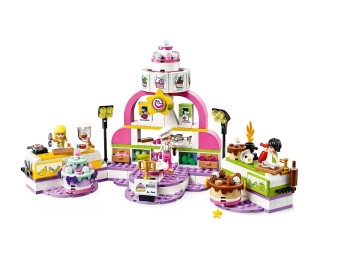 lego-41393-03.webp