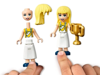 lego-41393-04.webp