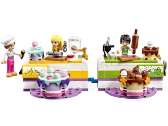 lego-41393-05.webp