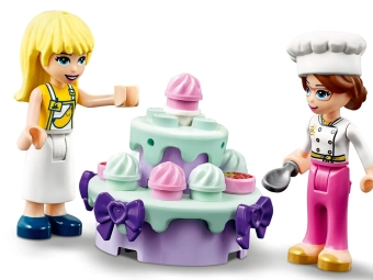 lego-41393-06.webp