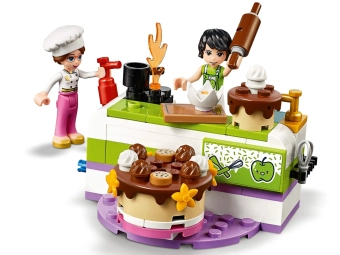 lego-41393-07.webp