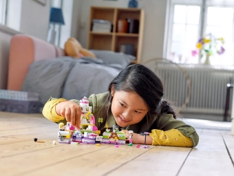 lego-41393-08.webp