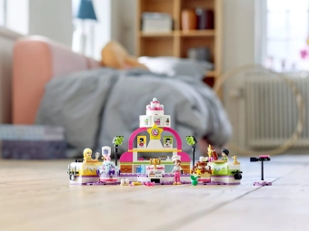 lego-41393-09.webp