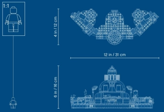 lego-41393-10.webp