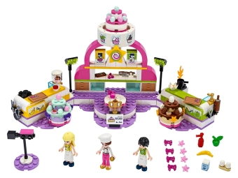 lego-41393-11.webp