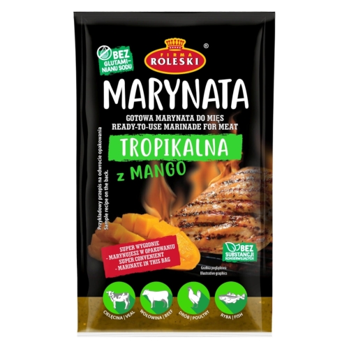Marynata tropikalna z mango.jpg