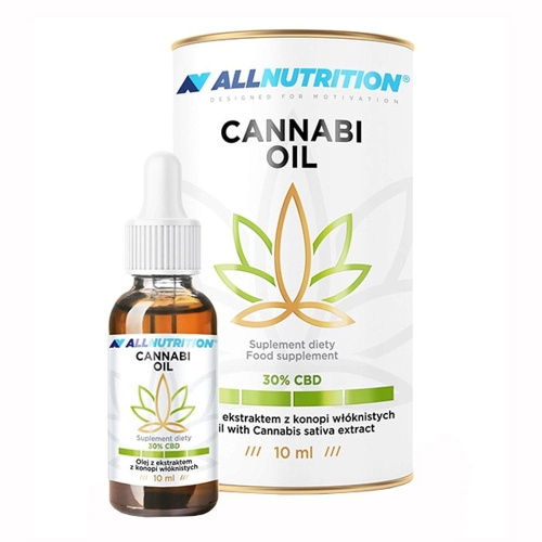 Allnutrition-Cannabi-Oil-10ml-30%-CBD.jpg